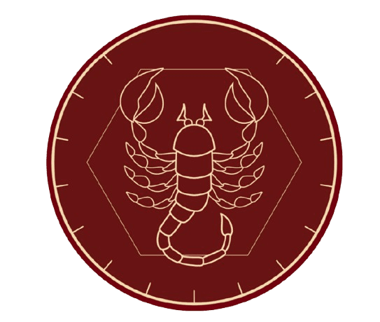 Scorpio