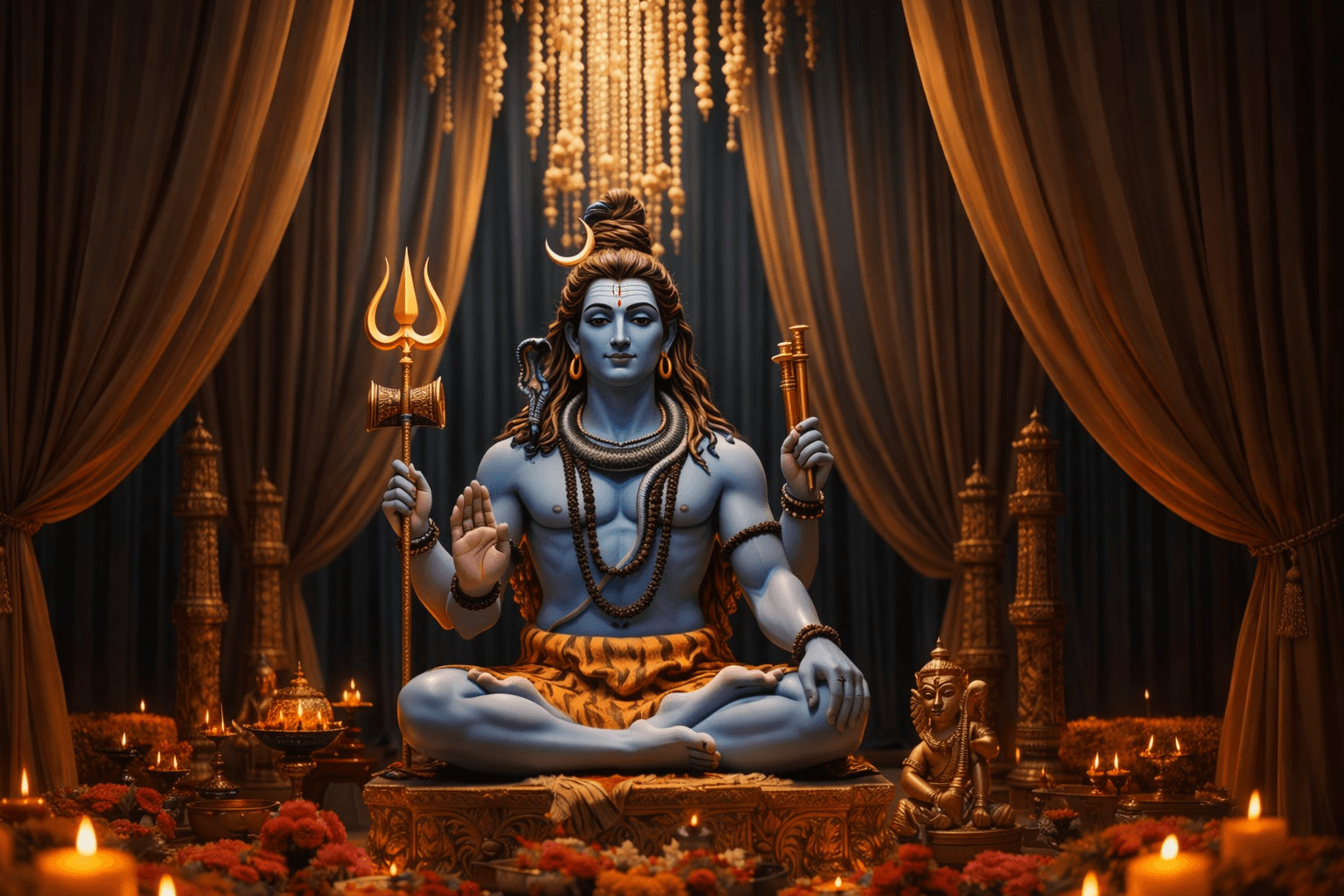 Makar Sankranti Special